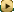 a(chn)Ʒ(yu)|(zh)